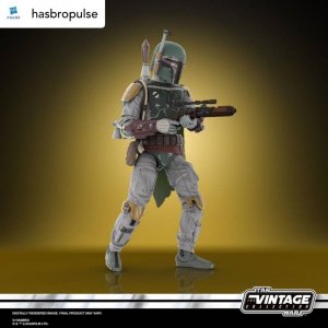 TVC_fett2021D.jpg