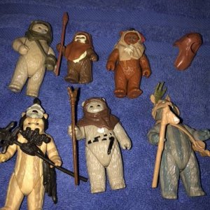 image9(2).jpeg