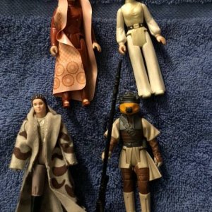 image7(1).jpeg