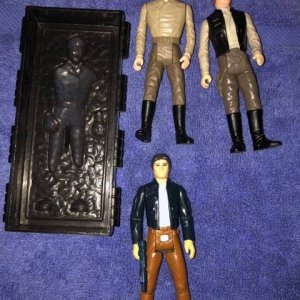 image6(2).jpeg