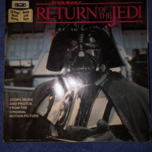 image5.jpeg