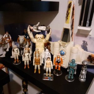 20201114_191345.jpg