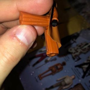 VC Jawa COO.jpg