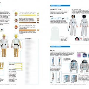 SW-Kenner-Book_Wave-A_Variations.jpg