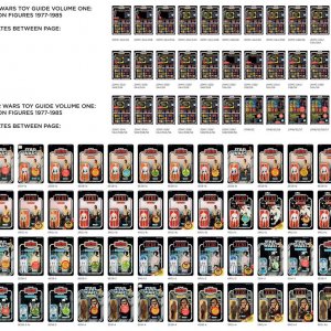 sticker_sheet_2_1000.jpg