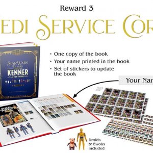 3-Jedi-Service-Corp.jpg