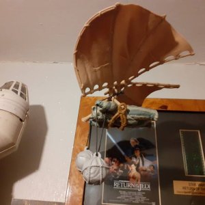 20201202_194455.jpg