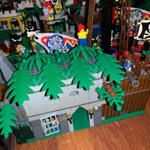 IMG_1523.jpg