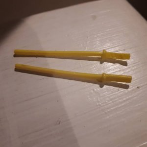 20201217_194153.jpg