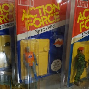 20201226_234538.jpg