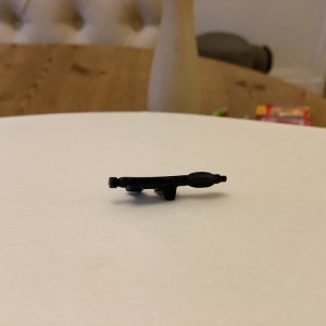 E4CE32E2-F0EF-42EA-853F-0D4BF3FD7CD6.jpeg