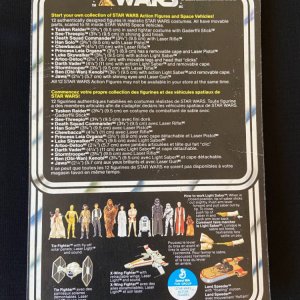 2 - Jawa - back.jpg