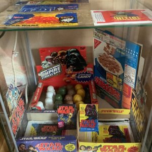 Food_items_3.jpg