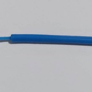 Vintage sabre 1-1.jpg