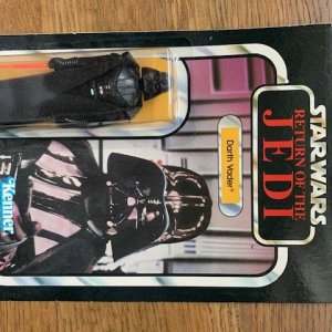 darth front.jpg