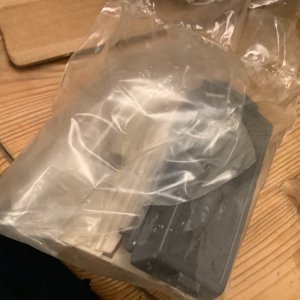 A07EC3EF-AF17-4081-8EE5-BE3F63884C23.jpeg