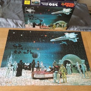 DB0D5F4A-EA76-4576-9C11-F29E0661C0AA.jpeg