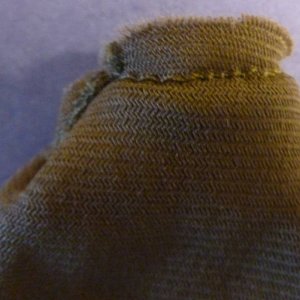 P1200479.JPG