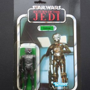 DSCF3926.JPG