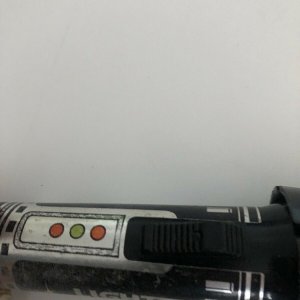 s-l1600-3.jpg