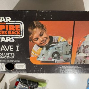 31D7166E-44DC-4C16-AA98-07655F7F1AD7.jpeg
