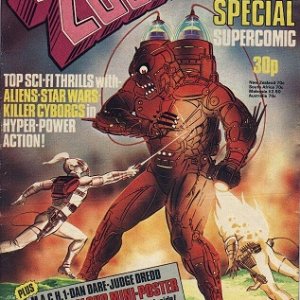 2000adsummerspec.jpg