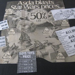 toyadasdachristmas1984.jpg
