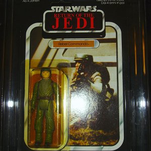 Palitoy_RC_innertray.jpg