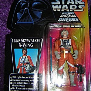 rsz_1starwars_001.jpg