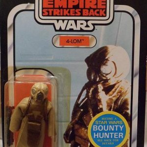 Palitoy 4-Lom 45a 2 p1.jpg