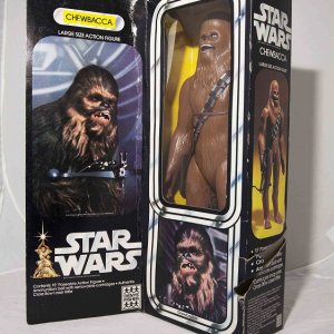 e-mail.Chewbacca.IMG_2001.jpg