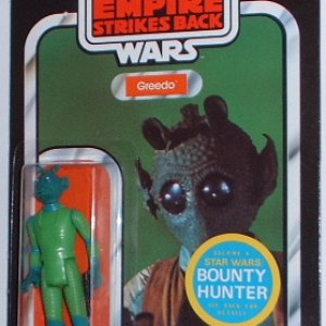greedo45.JPG