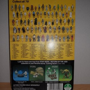 DSCN4983.JPG