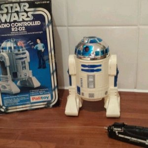 r2.jpg
