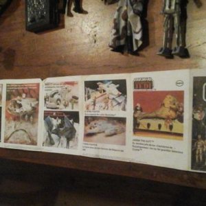 $_85 (7).JPG