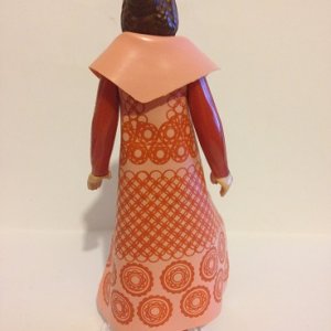 IMG_0687.JPG
