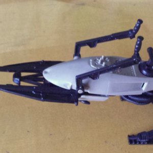 Speeder Bike .jpg