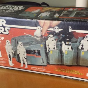 Trooper Transporter Box.jpg