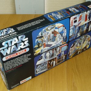 deathstar2.JPG