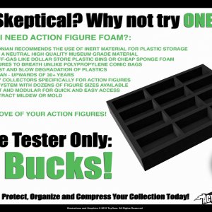 AFF-Still-Skeptical-12-Dollar-Tray-Small.jpg