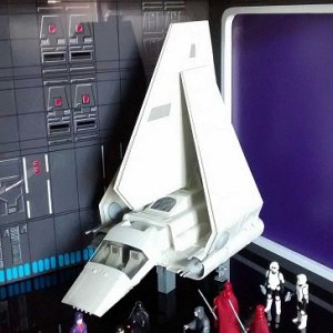 death star.jpg