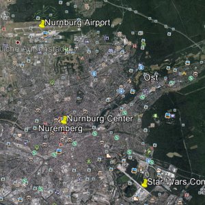 Nurnburg.JPG