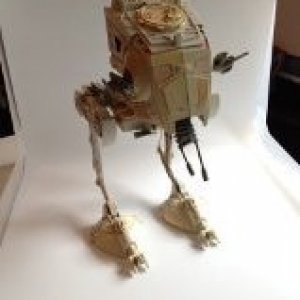 GetAttachment.aspx-5.jpeg