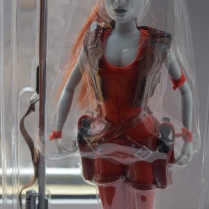 aurra-1.jpg