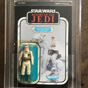 E63C175E-2AE1-4D2D-8943-10DE5C4B5C5B.jpeg
