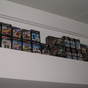 Groupshot_2 012.jpg
