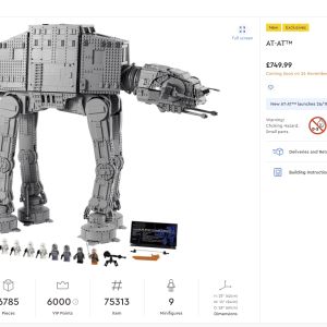 AT-AT UCS.png