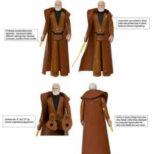 Ben3.png