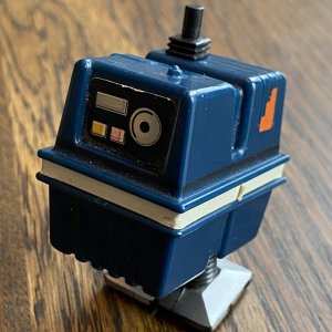 tempImageKbYqd5.jpg