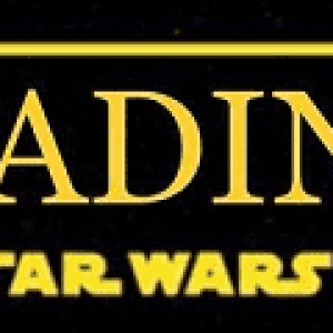 55193582-1469-427E-B94E-0DE9CD7279F6.png